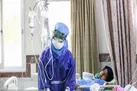 شناسایی ۲۱۹۴ بیمار جدید کرونا در کشور / ۳۳ نفر دیگر جان باختند