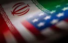 تحریم‌ های آمریکا و کانادا علیه ایران و حماس