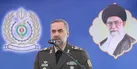 دریای سرخ منطقه ماست | قطعا کسی نمی تواند در آن مانور بدهد