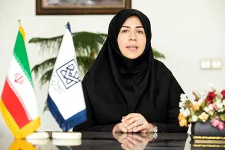 داوطلبان شهرهای قرمز در محل زندگی خود کنکور می‌دهند