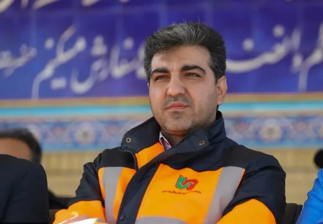 جهش ۶۸۰ درصدی پایش ایمنی ناوگان حمل و نقل عمومی