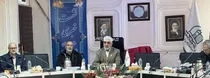 مردم آذربایجان شرقی ۱۵۰ میلیارد ریال به توسعه عتبات عالیات کمک کردند