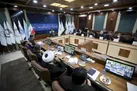 افزایش سفرها در نوروز