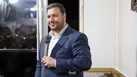 ایستگاه آبادانی به ده پهن رسید