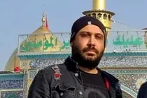 ببینید | واکنش محسن چاوشی به فحاشی ضدانقلاب به‌خاطر آهنگ جدیدش