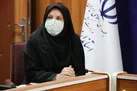 نیروهای شرکتی شهرداری های استان سمنان بزودی ساماندهی خواهند شد