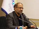 خانواده محور انسجام اجتماعی و بازنشستگان سرمایه جامعه‌اند