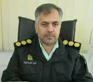 دستگیری متهم به کلاهبرداری از ۳۷ نفر در نیشابور
