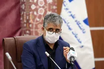 ویروس جدیدی در قم در گردش نیست؛ ویروس‌های فصلی سالانه را شاهد هستیم