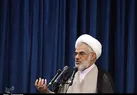 برخوردهای تند با بانوان کم حجاب موجب دو‌قطبی در جامعه می‌شود
