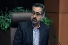 دریافت ۶۰ میلیون دُز واکسن «اسپوتنیک وی»‌ تا پایان پاییز ۱۴۰۰/ ثبت سفارش خرید ۲۴۰ میلیون دُز واکسن