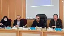 تامین کالاهای اساسی مردم و نظارت بر بازار بطور روزانه رصد می‌شود