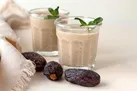 نکات خوردن و نوشیدن در ماه رمضان از دید ابن سینا