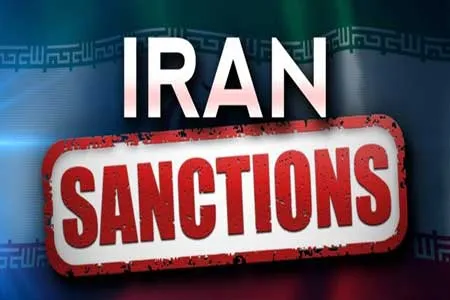 تحریم ایران نه در دوران ترامپ جواب داد و نه در دوران بایدن جواب می‌دهد