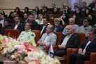 زیرساخت‌های چهارمحال و بختیاری دچار کمبود منابع؛ توسعه در گرو عزم ملی