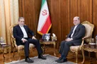 تأکید وزیر خارجه ایران بر ضرورت بهره‌گیری از دیپلماسی فعال در رابطه با نیوزلند