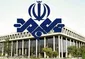 صداوسیما؛ آزمون سخت، کارنامه روشن