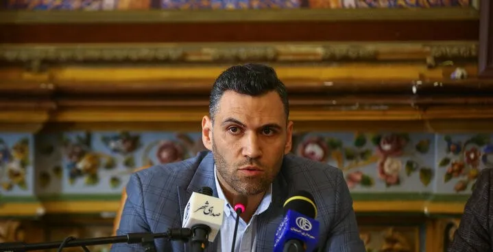 نام‌گذاری چهارراه آتشگاه _ وحدت به‌نام «شهدای گورتان»