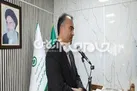 طرح‌هایی به ارزش ۱۰ هزار میلیارد تومان در بخش کشاورزی آذربایجان غربی اجرایی می شوند