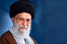 امروز سالروز تولد رهبر انقلاب است (عکس)