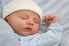 آلودگی هوا بر جنسیت نوزادان تاثیر می‌گذارد