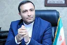 عده ای با تقویت صنایع تولید داخلی متضرر خواهند شد/بسیاری از تولیدات داخلی قابلیت رقابت با اجناس خارجی را دارند