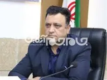 طرح «طاها» پیونددهنده بنگاه‌های کوچک و بزرگ پوشاک در آذربایجان غربی