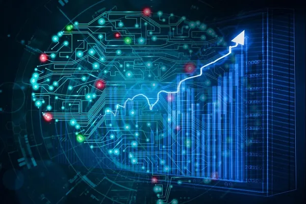 تصاویر تار به یادگیری بهتر هوش مصنوعی کمک می‌کند