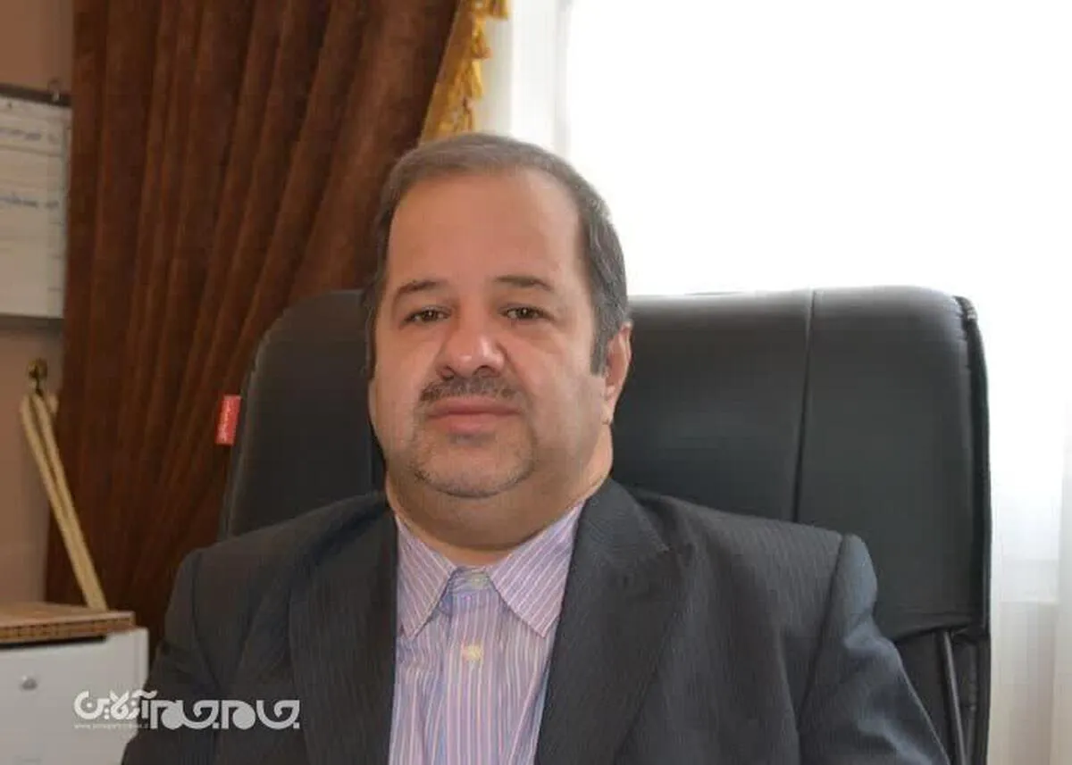  لایحه ای خام تر از خام