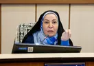 لزوم ساختارمند شدن سیاست‌های زنان در یزد