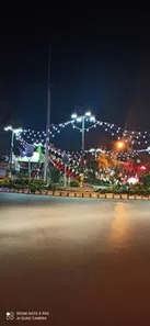 ۳۰ روز تب و تاب عمرانی در شهر کرمانشاه