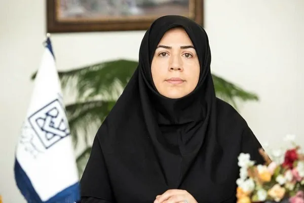 زمان ثبت نام و برگزاری کنکور سراسری و ارشد ۱۴۰۱ مشخص شد