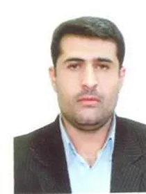 میراث شهید رئیسی در بوشهر