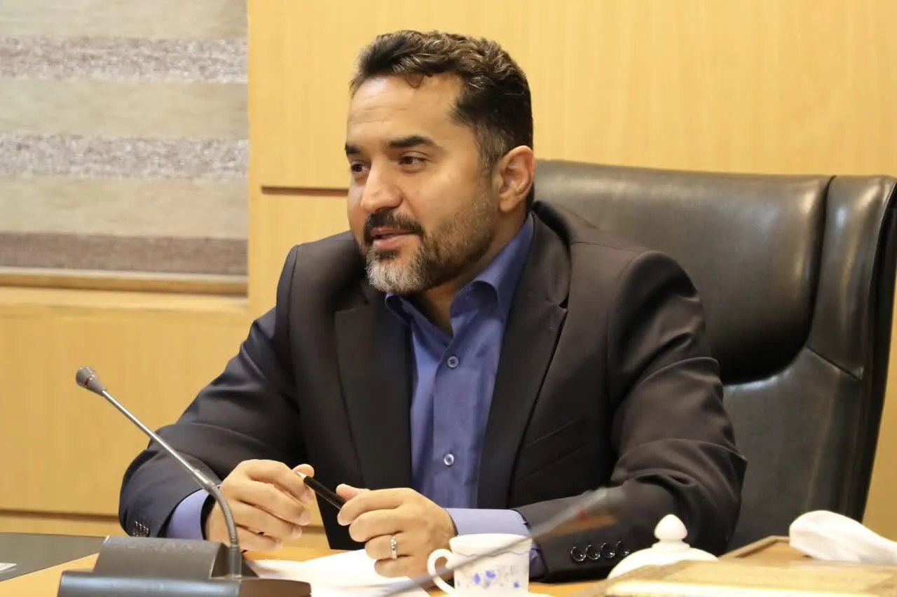 تحقق ۷۳ درصدی سند سازگاری با کم‌آبی با اولویت معیشت مردم