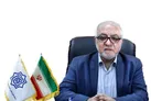 فداکاری وجانفشانی پزشکان با هیچ پاداش دنیایی قابل جبران نیست