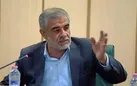 مشکل بیمه‌ خبرنگاران را حل کنید
