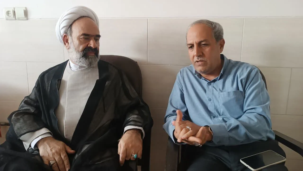 آگهی‌های دولتی یزد هدفمند توزیع می‌شود