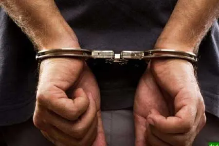 بازداشت تعدادی از فوتبالیست‌ها در پارتی شبانه
