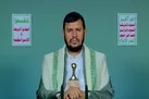 جهان از پیامدهای شکست آمریکا در مقابل ایران متأثر شده است