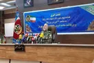 در صورت تعدی رژیم صهیونیستی، ایران پاسخ سخت تری خواهد داد