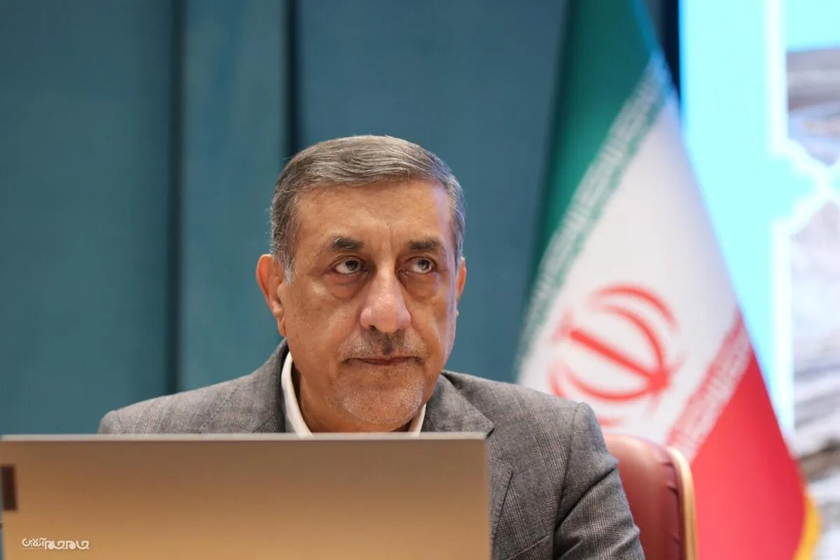 رویکرد مصوبات سفرهای دولت چهاردهم عدالت‌محور است