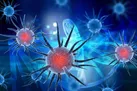 بیش از 18 میلیون و 400 هزار «بیمار فعال کرونایی» در سراسر جهان