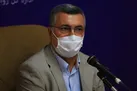 راهی جز 