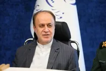 یادمان شهدای قراویز به یک پروژه ملی تبدیل شود