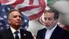 مذاکرات برجام و مذاکرات کنونی، درس‌ها و نقص‌ها
