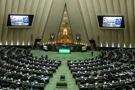 بررسی صلاحیت وزرای پیشنهادی در مجلس بعد از ایام عاشورا