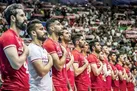 بار دیگر؛ هیجانی که منتظرش بودیم