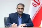 روایت پایان سلطه ابرقدرت‌ها