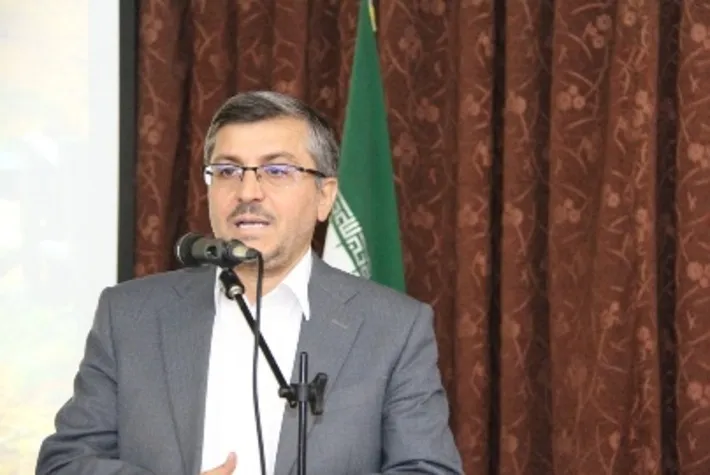 تزریق روزانه واکسن به ۳۵۰ داوطلب زنجانی