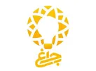 تبیین تاثیرگذاری پوشش عمومی در جامعه